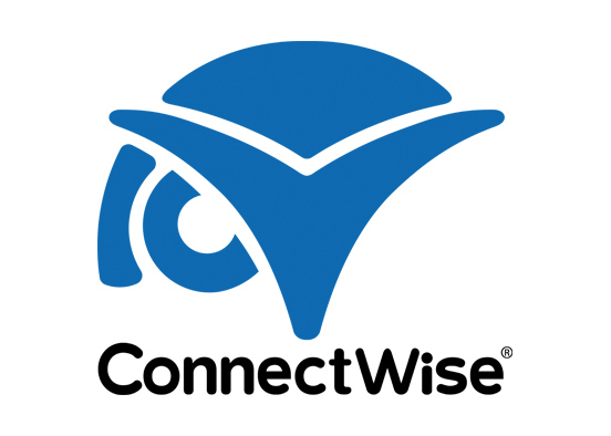 Connectwise Logo